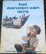Aanzien van 1979, Ophalen of Verzenden, 20e eeuw of later, Gelezen