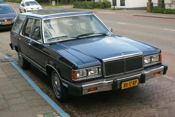 Te koop gevraagd: parts en cars (Amerikaan) beschikbaar voor biedingen