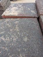 Rubberen tegels B KEUZE 50 x 50 x 4,5 cm, Dieren en Toebehoren, Stalling en Weidegang, ., ., ., Weidegang