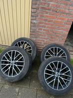 16 inch velgen Renault clio, Auto-onderdelen, Overige Auto-onderdelen, Gebruikt, Ophalen of Verzenden