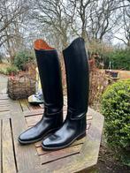 Petrie laarzen maat 38,5 - zeer nette staat teab!, Dressuur, Ophalen of Verzenden, Zo goed als nieuw, Dames