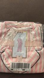 Victoria Secret pyjama maat L, Ophalen of Verzenden, Nieuw, Roze, Dame