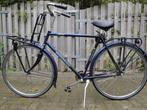 Heren fiets, Fietsen en Brommers, Overige merken, Zo goed als nieuw, 53 tot 57 cm, Ophalen