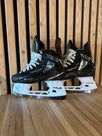 True ijshockey Schaatsen maat 42 NIEUW, Sport en Fitness, Schaatsen, Ophalen of Verzenden, Zo goed als nieuw, IJshockeyschaatsen