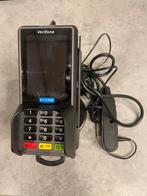 Verifone P400 pin automaat, betaal terminal, Ophalen of Verzenden, Overige typen