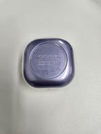 Hardcase Galaxy Buds Live / Buds Pro/Buds2-sh, Madefor@samsung.com, Nieuw, Ophalen of Verzenden, Hoesje