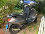 Scooter La Souris, Fietsen en Brommers, Snorfietsen en Snorscooters, Ophalen, Gebruikt, Overige merken