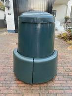 Compostton Groen - Prima Staat, Ophalen of Verzenden