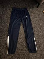 Sportbroek, Ophalen of Verzenden, Zo goed als nieuw, Zwart, Algemeen