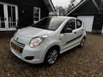 Suzuki Alto 1.0 Celebration EASSS, Auto's, Suzuki, Origineel Nederlands, Te koop, Benzine, 4 stoelen