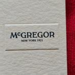 Mc Gregor  Trui met rode kleur maat  XXXL, Overige maten, Zo goed als nieuw, Rood, Verzenden