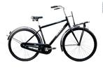 Herenfiets Giant Single 4U 28"/52cm/1ver - Garantie/Levering, 9713 Bv Groningen, Gebruikt, Giant, Giant