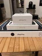 Apple iPhone - Diverse Modellen (Zo Goed Als Nieuw), Telecommunicatie, Mobiele telefoons | Apple iPhone, Ophalen of Verzenden