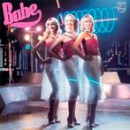 Babe  – Babe!, Ophalen of Verzenden, 1980 tot 2000, Gebruikt, Overige formaten