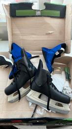 Ice skates Bauer, Ophalen of Verzenden, Zo goed als nieuw, Schaatsen