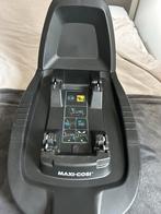 Maxi-Cosi Isofix Base, Ophalen, Gebruikt, Zijbescherming, Isofix