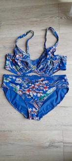 bikini maat 90D nieuw zonder prijskaartje van Fantasie, Kleding | Dames, Badmode en Zwemkleding, Ophalen of Verzenden, Zo goed als nieuw