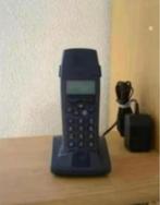 KPN Chicago 330 C (handset met oplader) 330C, Telecommunicatie, 1 handset, Ophalen of Verzenden, Zo goed als nieuw, Info@gigaset.nl