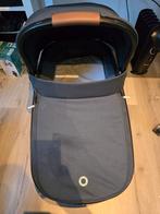 Maxi Cosi Plaza+ kinderwagenbak, Ophalen of Verzenden, Gebruikt, Maxi-Cosi