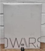 DWARS - Mooie leren Loafers mocassins maat 37 - Nieuw - DWRS, DWRS, Nieuw, Ophalen of Verzenden, X