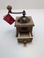 Peugeot Antique koffiemolen 21 cm – nieuw, Info@mystore.nl, Verzenden, Nieuw, Bruggestraat 18