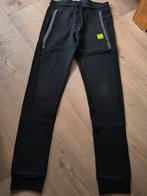 Zgan! Joggingbroek retour jongen maat 152, Ophalen of Verzenden, Zo goed als nieuw, Jongen, Broek