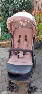 Kinderkraft buggy, Ophalen, Zo goed als nieuw, Overige merken
