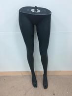 Etalagepop benen vrouw paspop, Ophalen of Verzenden, Gebruikt, Paspop