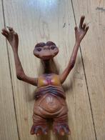 Vintage E.T. Figurine, Ophalen of Verzenden, Zo goed als nieuw