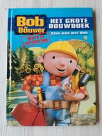 Bob de Bouwer, Ophalen of Verzenden, Fictie algemeen