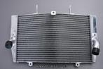 Radiateur Koeler Radiator AVDB HONDA VFR 1200 F 2010 - 2017, Motoren, Verzenden, Nieuw