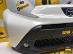 Toyota Aygo X Voorbumper origineel Compleet 52119-OH190, Info@fabrikant.eu, Ophalen of Verzenden, Toyota, Bumper