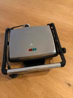 Princess tosti apparaat 2000W, Ophalen of Verzenden, Zo goed als nieuw