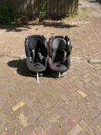 2 maxi-cosi autostoelen, gratis af te halen!!!, Ophalen, Gebruikt, Maxi-Cosi, Autogordel