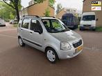 Suzuki Wagon R+ AUTOMAAT / 121.000 NAP / Leuke auto, Auto's, Suzuki, 970 kg, Gebruikt, 4 cilinders, Wagon R+