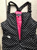 skibroek Active Sports maat 86, Kinderen en Baby's, Overige typen, Meisje, Active Sports, Ophalen of Verzenden