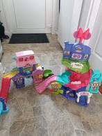 Vtech minnie Mouse baan, Kinderen en Baby's, Speelgoed | Vtech, Ophalen of Verzenden, Zo goed als nieuw