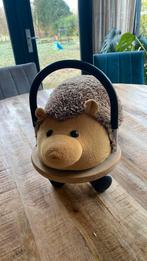 Wheely Bug egel, Ophalen of Verzenden, Zo goed als nieuw