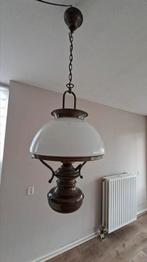 Ĺamp hanglamp eetkamerlamp, Ophalen of Verzenden