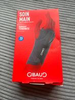 Gibaud spalk pols brace, Diversen, Ophalen of Verzenden, Zo goed als nieuw