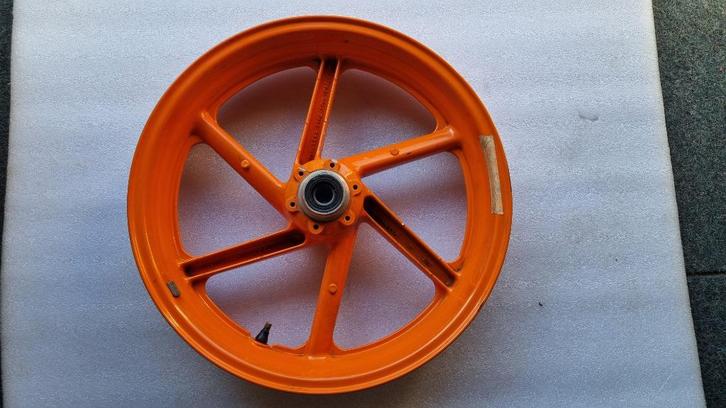 Honda CBR900 SC28 Fireblade onderdelen CBR 900, Motoren, Onderdelen | Honda, Gebruikt, Ophalen of Verzenden