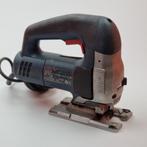 Bosch GST 135 BCE Decoupeerzaag, Doe-het-zelf en Verbouw, Gereedschap | Zaagmachines, Bosch, Zo goed als nieuw, Support@bosch.com