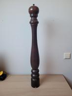 Peugeot Pepermolen 80 cm, Huis en Inrichting, Keuken | Keukenbenodigdheden, Ophalen of Verzenden, Gebruikt