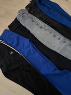 6 dames broeken maat s, Overige kleuren, Ophalen of Verzenden, Zo goed als nieuw, Maat 36 (S)