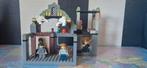 Lego Harry Potter set 4752: Professor Lupin's klaslokaal, Kinderen en Baby's, Speelgoed | Duplo en Lego, Ophalen of Verzenden