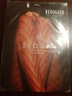 Wolford aparte zwarte 25d panty S, Kleding | Dames, Ophalen of Verzenden, Nieuw, Zwart, Panty