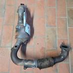 Katalysator FORD 1.0 Ecoboost, Ophalen of Verzenden, Ford
