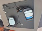 Honda FRV spiegels, Auto-onderdelen, Spiegels, Ophalen of Verzenden, Honda
