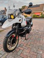 Bmw R1100GS 1997 Apple/Android carplay, 2 cilinders, Handvatverwarming, Motorrijbewijs A, Particulier