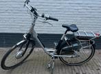 Sparta rx elektrische dames fiets met een goede accu, 51 tot 55 cm, Ophalen of Verzenden, Zo goed als nieuw, Sparta
